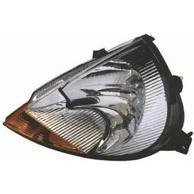 Resim Depo 4311135lldemy On Far Sol 1032534 1037280 1046731 