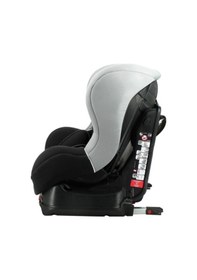 Resim Nania Cosmo Isofix 9-25 KG Oto Koltuğu 