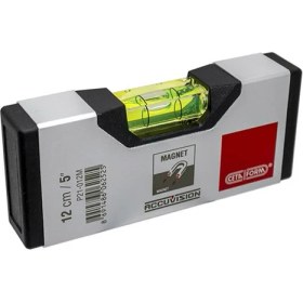 Resim Ceta Form Mini Su Terazisi 12CM (Mıknatıslı) 