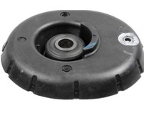 Resim Citroen C-Elyse 2012-2020 Ön Amortisör Takozu Psa Marka 5035.27 