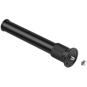 Resim Ebitda Portatif Alüminyum Tripod Çubuğu - 19-31cm Dslr Kamera Dengeleyici İçin 