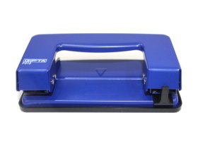 Resim F0152 Delgeç 10 Yp Kap Eco Lacivert Renkli 