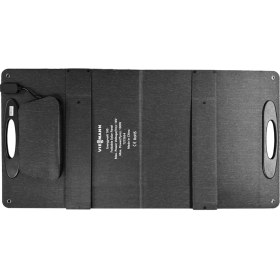 Resim Viessmann Energyvolt 100 Katlanabilir Güneş Paneli 