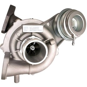 Resim Supsan-U031 Turbo Sarj Fiat 500L 1.6Mjtd Eng.199 B5.000 - Bravo 1 515225762 