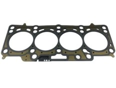 Resim Volkswagen T5 / T6 / Crafter / Passat / Tiguan / Audi A3 / A4 / A5 / A6 2.0 TDI Silindir Kapak Contası (CFCA, CFFB, CFGB, CGLA, CGLB, CAAA, CAAB, CKUB) 