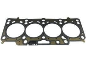Resim Volkswagen T5 / T6 / Crafter / Passat / Tiguan / Audi A3 / A4 / A5 / A6 2.0 TDI Silindir Kapak Contası (CFCA, CFFB, CFGB, CGLA, CGLB, CAAA, CAAB, CKUB) 