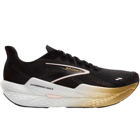 Resim Brooks Hyperion Max 2 Erkek Yol Koşusu Ayakkabısı 