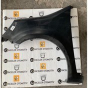 Resim 631019020R 7701475515 Modus Sol Çamurluk Diğer