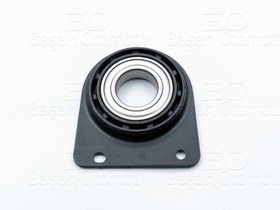 Resim Volkswagen Sharan 2001 ve Sonrası Şaft Askı Rulmanı 