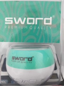 Resim SWORD Premıum Qualıty 