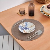 Resim Excellent Houseware Amerikan Servis - Asorti - 38 cm 
