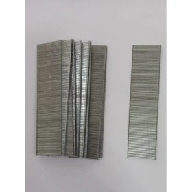 Resim Genel Hırdavat F Tipi Tabanca Çivisi F40 / 5.000 Adet - F/J/8/E/TIPIN/TYPE47 SERİSİ KESİK BAŞLI ÇİVİ 