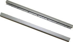 Resim Lenovo Ideapad 320 15Ikb Menteşe Kapağı Kapak 