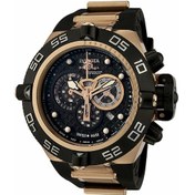 Resim Invicta 6575 16575 Subaqua 50 MM Erkek Kol Saati 
