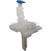 Resim SWAG 30937969 SİLECEK SU DEPOSU 3.0LITRE PASSAT 06-11 