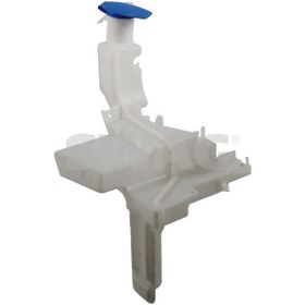 Resim SWAG 30937969 SİLECEK SU DEPOSU 3.0LITRE PASSAT 06-11 