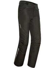 Resim Acerbis Ce Dıscovery Pantolon Siyah 