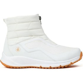 Resim Hammer Jack Horizente Beyaz Kadın Bot 21618 Beyaz 