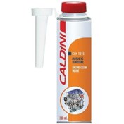 Resim CALDİNİ Caldini Motor Içi Temizleme 300 ml Motor Iç Temizleyici 