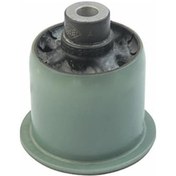 Resim Kautek Re-bs017 - Torsiyon Burcu Arka Renault Fluence 09 Megane 