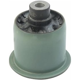 Resim Kautek Re-bs017 - Torsiyon Burcu Arka Renault Fluence 09 Megane 