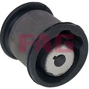Resim Fag 829063010 - Arka Salıncak Burcu İç T5-t6 