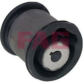 Resim Fag 829063010 - Arka Salıncak Burcu İç T5-t6 