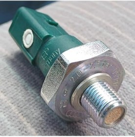 Resim 059919081d 10-16 Porsche Panamera Yağ Müşürü 