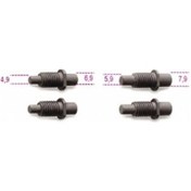 Resim Pim Takımı 100/kıt K 60220100kıt00 