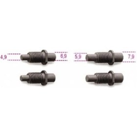 Resim Pim Takımı 100/kıt K 60220100kıt00 