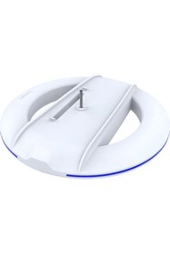 Resim ipega PS5 Slim Uyumlu Dikey Stand - PG-P5S025 