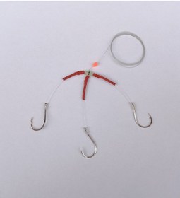 Resim Yakuza Üçlü Yılan Dili 