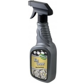 Resim Compax Plenty Jant Temizleyici Sprey 500 Ml 