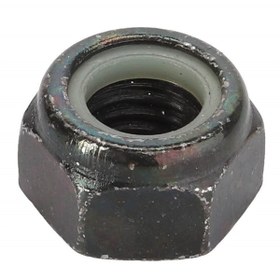Resim AGCO Kilit Somunu - AGCO | AG330819 