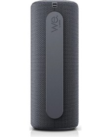 Resim Loewe We Hear 1 Bluetooth Hoparlör 