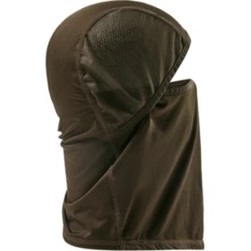 Resim Deerhunter Escape 376 Art Green Yüz Maskesi %92 Polyester %8 Elastan Doğa ile Uyumlu 