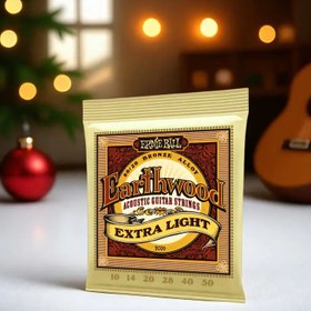 Resim Ultra-hafif Gitar Telleri, 10-50(P02006)-Çelik Teller, Uzun Ömürlü Parlaklık, Odak Ses, 6-String Set, Yüksek Kaliteli Hissedilme (Önerilen Doğum Günü/Tatil Hediyesi) 