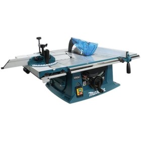 Resim Makita MLT100N Gönye Kesme Tezgahı 