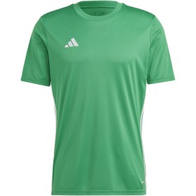 Resim Adidas Maç günü Forma TABELA 23 JSY 