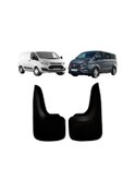Resim Ford Transit-Tourneo Custom 2'li ARKA Paçalık, Çamurluk, Tozluk FRD0BZ028 