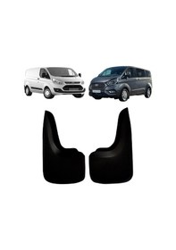 Resim Ford Transit-Tourneo Custom 2'li ARKA Paçalık, Çamurluk, Tozluk FRD0BZ028 