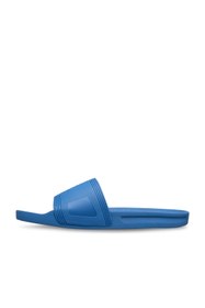 Resim Quiksilver Dockyard Rf Erkek Mavi Terlik 