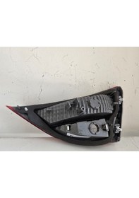 Resim 92403-3x010 Hyundai Elantra 2011 2012 2013 İç Stop Sol 