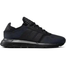 Resim Adıdas Swıft Run x Erkek Ayakkabı H04305 