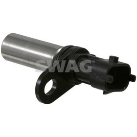 Resim SWAG 40922374 Krank Devir Sensoru Z16xe 1238938 (WF142817) 