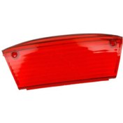 Resim Scooter 150 Stop Camı (535373145) 