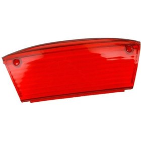 Resim Scooter 150 Stop Camı (535373145) 