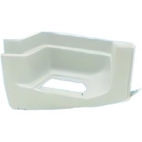 Resim Basamak Yuvası Cf 65/75/85 Sağ - 0084097 