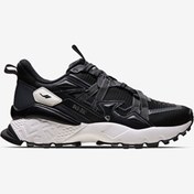 Resim Lescon Trail Mercury 5 Kadın Spor Ayakkabı 