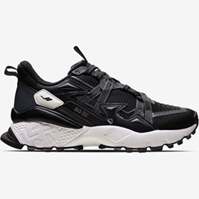 Resim Lescon Trail Mercury 5 Kadın Spor Ayakkabı 